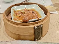 -点都德(千灯湖环宇城店)