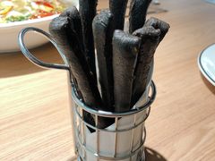 -新太二·鲜料川菜(万泰汇店)