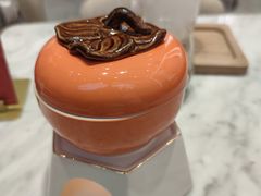 -哈根达斯(大悦城店)