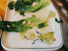 -61号餐吧(兴坪古镇漓江店)