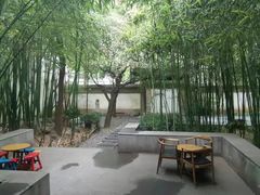 -陕拾叁(袁家村店)