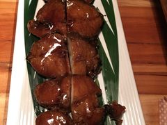 -颐和•海鲜砂锅粥•啫啫煲(奥林匹克广场店)