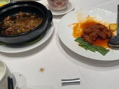 -北京厨房(SKP店)