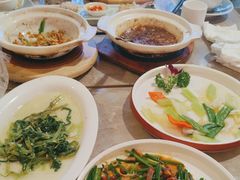 -味妙顺德厨房(绿地缤纷城店)