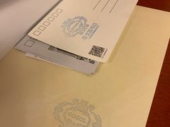 -果戈里书店