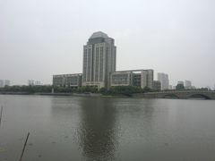 -公益图书馆(江南大学店)