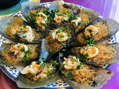 -宁波状元楼酒店(和义路店)