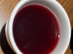 -相约·羊村小馆非遗手抓肉(七一酱园店)
