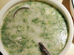 -福满我家大碗厨·湘菜(上海大厦店)