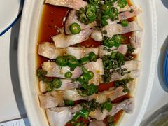 -琼大师东方烤乳猪(亚特兰蒂斯店)