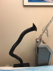 -北京米扬丽格医疗美容·联合丽格鼻整形中心