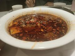 -小放牛炒菜馆(裕华万达店)