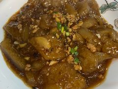 -味好美土菜(迎宾东路店)