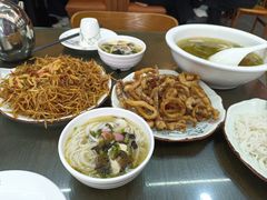 -福利来酒店(泺源大街店)