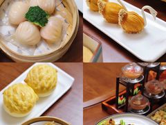 皓粤虾皇饺-皓粤·臻品荟