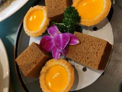 -松雅轩海鲜酒家(同和店)