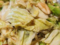 -望京一号·重庆江湖菜(工体店)