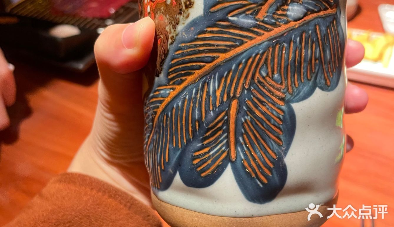 情人节玩游戏抽中了个屁屁灯
