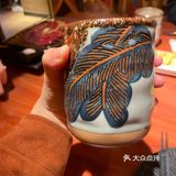 情人节玩游戏抽中了个屁屁灯
