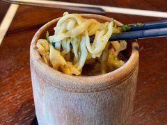 片儿川-杭州西子湖四季酒店·金沙厅