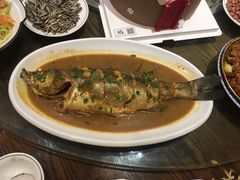 -新时代大酒店(仰口路店)
