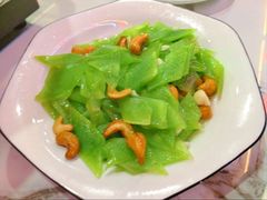 -宝荣鱼馆·临湖之宴(千岛湖店)