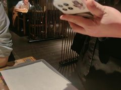 -肉串汪(月坛店)