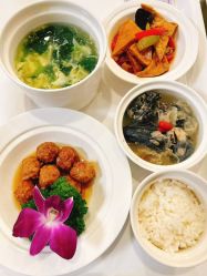 -养月堂中医养生月子会所(中心妇产店)