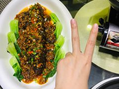-茶叁酒肆·楚味江湖(菱角湖店)