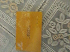 android_upload_pic-第一百货(姑苏店)