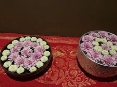 -泰合玺·精油疗愈SPA(南京光环花园城店)