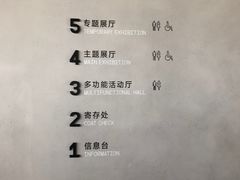 游乐设施-张之洞与武汉博物馆