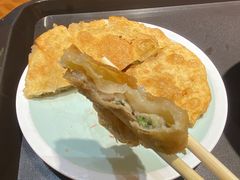 -再回首(中天健广场店)