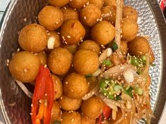 干锅小土豆-清真·宁夏印象·盐池滩羊肉体验店(江宁路店)