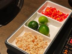 -同仁四季椰子鸡(宝安壹方城店)