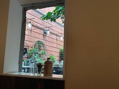 -Ocean's Table 欧舍