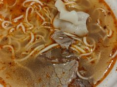 -九号温泉生活馆