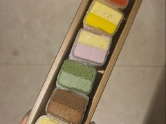 -Olé精品超市(前海壹方城店)
