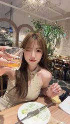 点击看大图 -3am hair salon烫发染发接发