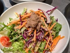 -一味一诚•鲜嫩烤鱼(昌平悦荟店)