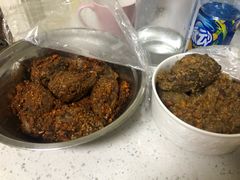 -老号尤兔头(幸福店)