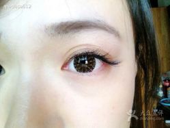 -爱美睫美甲会馆