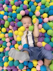 -MELAND(大融城店)