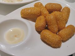 -三义和酒楼(千佛山店)