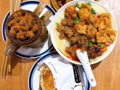 -小豆海棠(人民南路店)