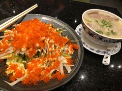 -正斗·港式粤菜(SKLP店)