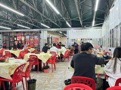 -聚味瞿记·龙虾堂(树木岭店)