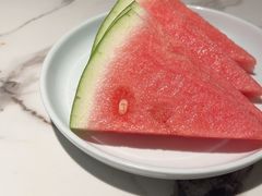 -雀蓝川菜(滨湖万象汇店)