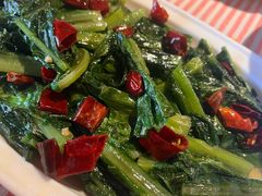 -霸王虾·小龙虾香辣蟹(玉林店)