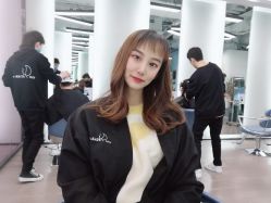 -ON STAR SALON